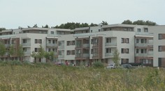 Cesta k vlastnému bývaniu sa komplikuje. Realitný trh zažíva dvakrát vyššiu infláciu, než vidíme v obchodoch