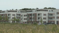 Cesta k vlastnému bývaniu sa komplikuje. Realitný trh zažíva dvakrát vyššiu infláciu, než vidíme v obchodoch