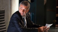 Tomuto človeku Juraj Bača vďačí za veľa