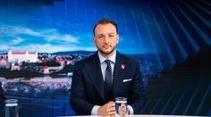 Minister vnútra naznačil niekoľko zmien, ktoré Slovensko čakajú po atentáte na premiéra