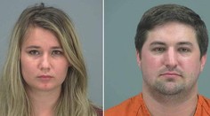 Obvinili rodičov, ktorí nechali maličkého synčeka samého a išli chytať pokémonov