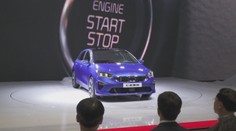 V Ženeve sa začal prestížny autosalón. Pozrite sa na šokujúce novinky, ktoré priniesol