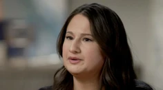 Napriek krutému detstvu žije šťastne. Gypsy Rose Blanchard oznámila radostnú správu