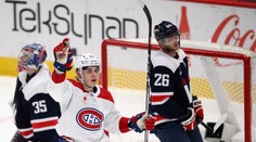 Americkí experti zo Slafkovského unesení nie sú. Označili ho za najhorší úlovok dekády