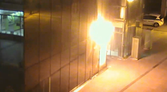 Dominanta Martina skončila v plameňoch, jej budúcnosť je otázna