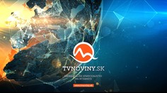 TVNOVINY.sk už aj ako mobilná aplikácia!