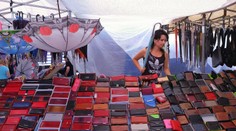 Po troch mesiacoch vyrazili Slováci na nákupy k Poliakom. Pozrite, ako to vyzeralo