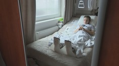 Kým pomôže štát, všetko platia zo svojho. Miškinu rodinu čaká zdĺhavý proces