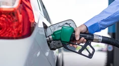 Zlom v cenách benzínu. Pumpári po dlhom čase prepisovali cenníky