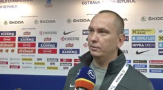 Tento muž môže za dobrý doping hokejistov