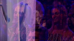 Chystala veľký spevácky návrat na Slovensko, už to však nestihla. Barbara Haščáková zomrela náhle a nečakane