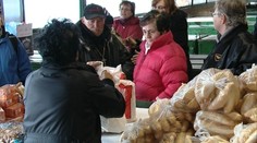 Pozrite sa, čo dnes otvorili v Bratislave. Potešia sa zrejme mnohí
