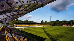 Zápasy si bude môcť pozrieť viac fanúšikov, povolia polovičnú kapacitu štadiónov