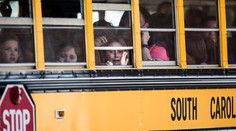 Streľba na základnej škole v USA! Útočník zranil dve deti a učiteľku