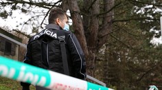Tragická nehoda pri Zvolene si vyžiadala ľudský život