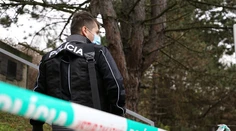 Tragické popoludnie v Senci: Z jazera vytiahli telo iba 15-ročného chlapca