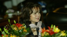 Smrť českej hereckej legendy zasiahla mnohých: Slová Bohdalovej, Bílej či Havlovej