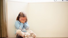 Šikana sa presunula do materských škôl. Zažilo ju aj vaše dieťa?