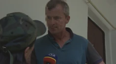 Jozef, ktorý zneužil 12-ročné dievča, má toho za ušami viac. Ozvali sa nám ďalší ľudia