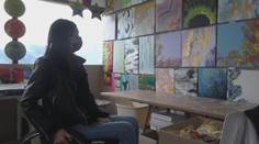 Aj Miška, ktorá ochrnula na Cypre, prišla na testovanie. Tu sú dôvody