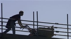 Choroby z povolania: Prečítajte si, v ktorých odvetviach sa najčastejšie vyskytujú