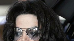 Vzkriesený Jackson aj druhý Kuly z Desmodu: Zoznam premien ôsmej epizódy!