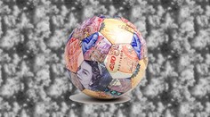 Aj keď neskoro, ale predsa