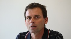 Svorada o Saganovej diskvalifikácii: Cavendish sa tlačil tam, kde nemal miesto