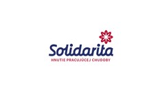 20. SOLIDARITA - Hnutie pracujúcej chudoby
