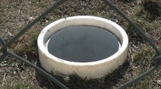 Hasiči zo žumpy vytiahli mŕtveho 53-ročného muža