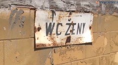 Bude v Prešove z verejných záchodov krčma?