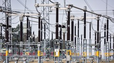 Tí, ktorí majú už teraz nižšiu spotrebu elektriny, budú mať garantovanú nižšiu cenu za prúd