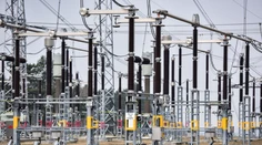 Tí, ktorí majú už teraz nižšiu spotrebu elektriny, budú mať garantovanú nižšiu cenu za prúd
