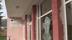 Bývalá účtovníčka, ktorá okradla školu, sa na pojednávaní priznala