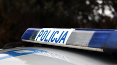 Poľsko zadržalo Ukrajinca pre podozrenie zo špionáže pre Rusko