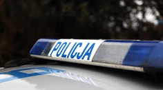 Poľsko zadržalo Ukrajinca pre podozrenie zo špionáže pre Rusko