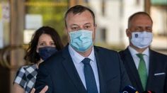 Ďalšie opatrenia pre koronavírus. Od apríla platí moratórium na platenie nájmov