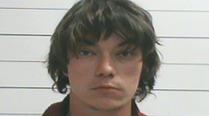 Muž, ktorý narazil autom do davu v New Orleans, bol opitý