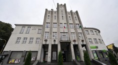 Mesto Čadca pre koronavírus uzavrie školy, športoviská aj Dom kultúry