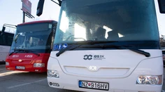 Arriva nevypravila desiatky spojov v Bratislavskom kraji. Dôvodom je šíriaci sa koronavírus medzi vodičmi