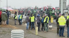 Tlak protestujúcich zrejme pomohol. Európska komisia navrhla farmárom úľavy, tí tvrdia, že to nič nerieši