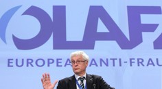 OLAF začal vyšetrovanie údajného zneužívania eurofondov, o ktorých písal Kuciak