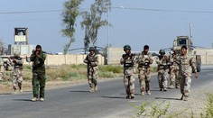 Pri dvoch útokoch zahynulo v Iraku najmenej 50 ľudí