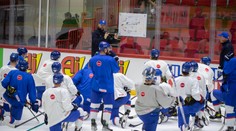 Proti Kanade s cieľom revanšovať sa za domáce MS. Lantoši vidí jednu výhodu