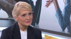 Ako zvládať rodinné hádky kvôli voľbám? Rozprávajme sa o témach, ktoré máme spoločné, radí koučka