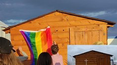 Kauza spovednice graduje: Kaščák sa za pozvanie Haľka ospravedlnil, Záborská zas kritizuje Pohodu