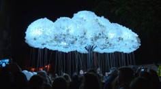 Skončí Viva Musica či Biela noc? Už nebudú mať štedrú podporu kraja