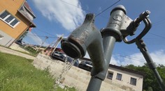 Sucho, aké vraj ešte nezažili. Niektoré obce majú problém s vodou aj v novembri