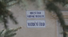 Z obecnej kasy zmizlo vyše milióna eur. V Šarišských Michaľanoch ukazujú prstom na účtovníčku