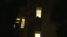 Že niečo nie je v poriadku s bytom, v ktorom našli dve mŕtvoly, vraj polícia vedela už dlhšie